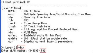 procurve4