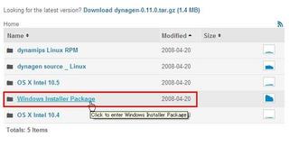 Dynamips/DynagenƂ́H