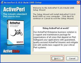 perl_install
