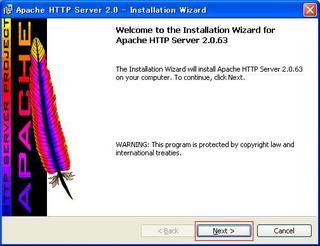 apache_install