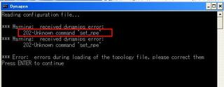 Dynamips