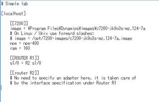 dynamips