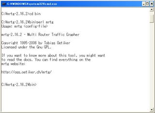 perl_mrtgmF