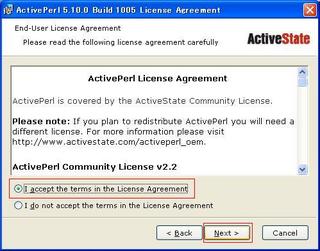 perl_install