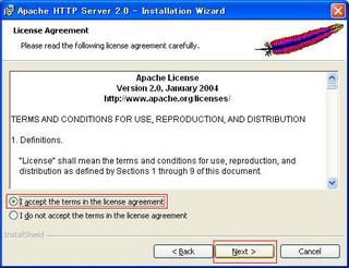 apache_install