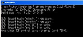dynamips2