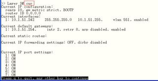 procurve6