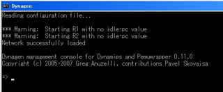 dynamips2