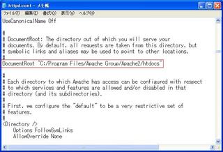 apacheݒ