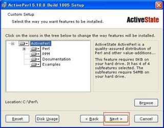 perl_install
