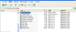 perl