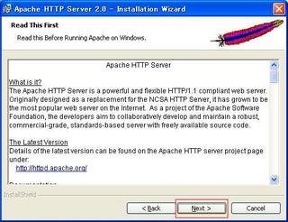 apache_install