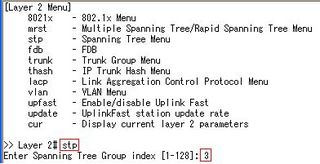 procurve4
