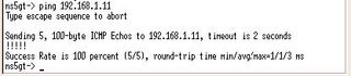 netscreenpPbgLv`