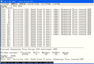 procurve6