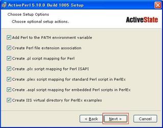 perl_install