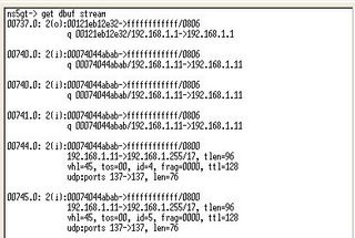 netscreenpPbgLv`