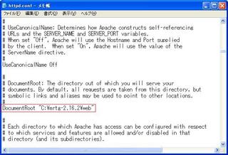 apacheݒ