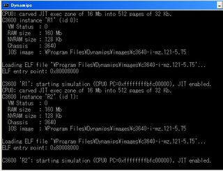 dynamips2