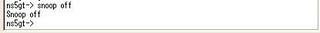 netscreenpPbgLv`