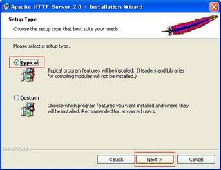 apache_install