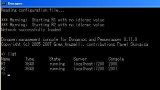 dynamips2