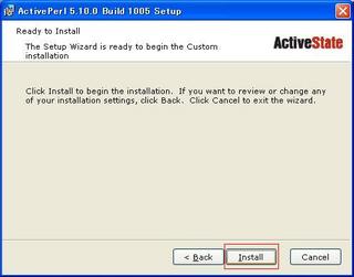 perl_install