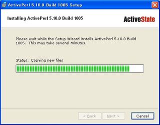 perl_install