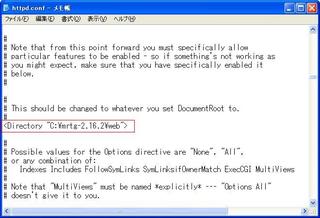 apacheݒ