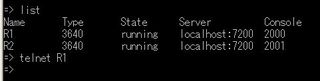 dynamips2