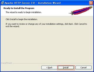 apache_install