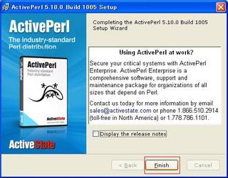 perl_install