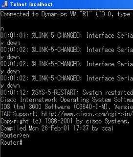 dynamips2
