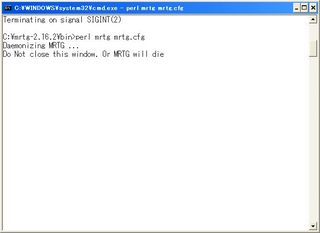 perl