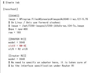dynamips4