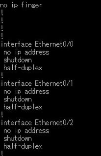 dynamips4