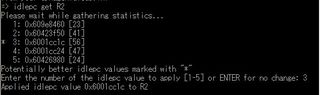 dynamips7
