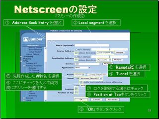 netscreen2