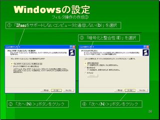 windownet